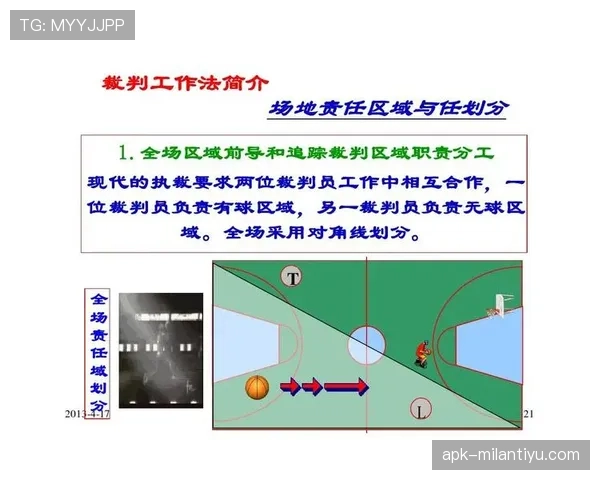 双重触球规则详解：判定条件与裁判处罚标准解析