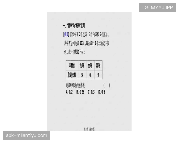 持球突破是什么意思？新手常见疑问与错误分析