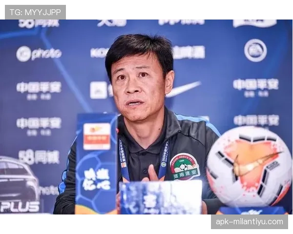 竞技俱乐部新帅上任体系面临调整，战术磨合仍需观察联赛初期表现